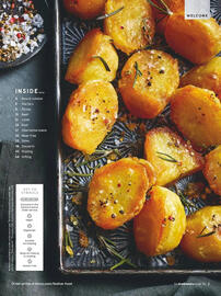 Tesco leaflet Page 3
