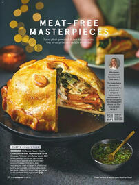 Tesco leaflet Page 30