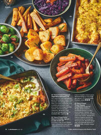 Tesco leaflet Page 34
