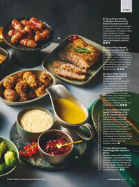 Tesco leaflet Page 37