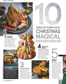Tesco leaflet Page 4
