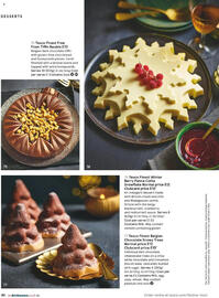Tesco leaflet Page 40