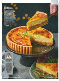 Tesco leaflet Page 45