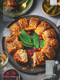 Tesco leaflet Page 47