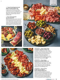 Tesco leaflet Page 49