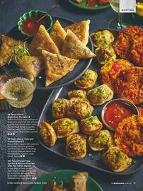 Tesco leaflet Page 51