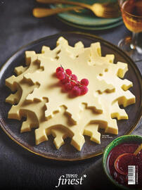 Tesco leaflet Page 56