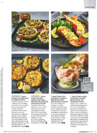 Tesco leaflet Page 7