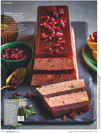 Tesco leaflet Page 8