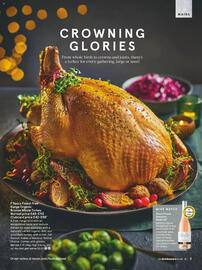 Tesco leaflet Page 9
