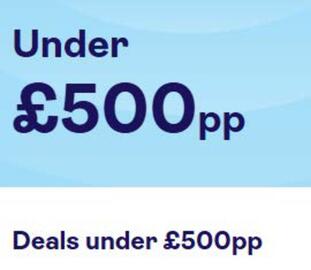 Tui brochure Page 2