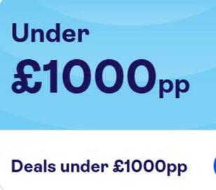 Tui brochure Page 3