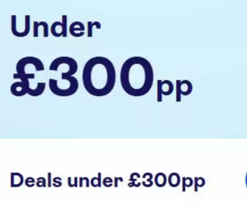 Tui brochure (valid until 22-10)
