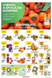 Folheto Continente semana 40 Página 5