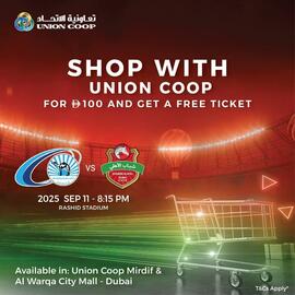 Union Coop catalogue week 40 Page 2