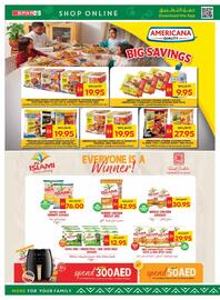 Spar catalogue week 40 Page 12