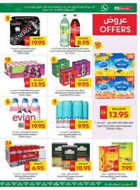 Spar catalogue week 40 Page 15