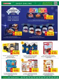 Spar catalogue week 40 Page 16