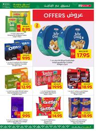 Spar catalogue week 40 Page 17
