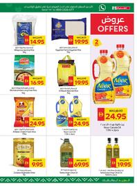 Spar catalogue week 40 Page 19