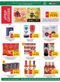 Spar catalogue week 40 Page 20