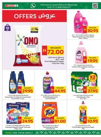 Spar catalogue week 40 Page 22
