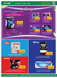 Spar catalogue week 40 Page 24