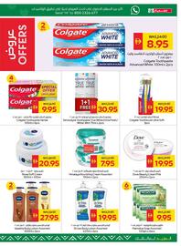 Spar catalogue week 40 Page 27