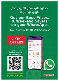 Spar catalogue week 40 Page 29