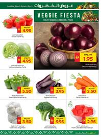 Spar catalogue week 40 Page 3