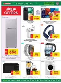 Spar catalogue week 40 Page 30
