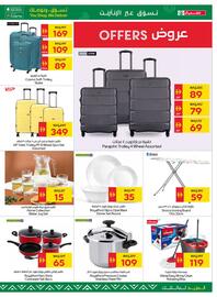 Spar catalogue week 40 Page 31