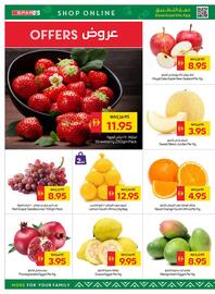 Spar catalogue week 40 Page 4