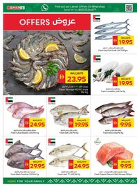 Spar catalogue week 40 Page 6