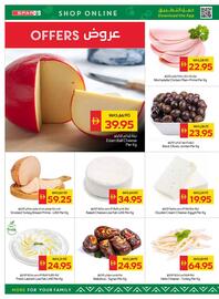 Spar catalogue week 40 Page 8