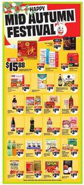 Chalo FreshCo flyer week 40 Page 10