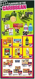 Chalo FreshCo flyer week 40 Page 11