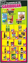 Chalo FreshCo flyer week 40 Page 12