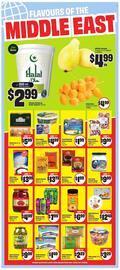 Chalo FreshCo flyer week 40 Page 13
