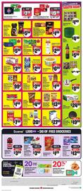 Chalo FreshCo flyer week 40 Page 2