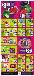 Chalo FreshCo flyer week 40 Page 3