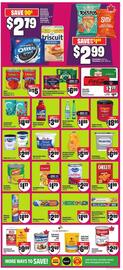 Chalo FreshCo flyer week 40 Page 4