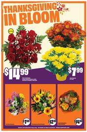 Chalo FreshCo flyer week 40 Page 5