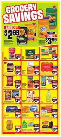 Chalo FreshCo flyer week 40 Page 7