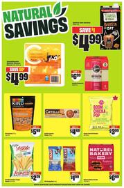Chalo FreshCo flyer week 40 Page 8