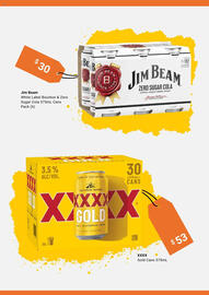 BWS catalogue Page 4