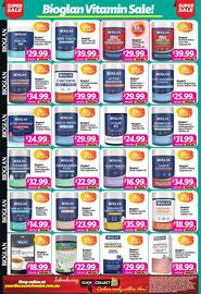 Your Discount Chemist catalogue Page 10