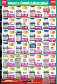 Your Discount Chemist catalogue Page 12