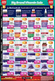 Your Discount Chemist catalogue Page 14