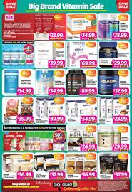 Your Discount Chemist catalogue Page 15
